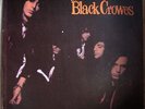 THE BLACK CROWES - SHAKE YOUR MONEY MAKER   EXTRA RARE RUSSIAN PRESS