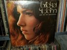 BRIDGET ST. JOHN ASK ME NO QUESTIONS NM ELEKTRA/DANDELION LP/INSERT/SHRINK