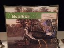 Jets To Brazil Four Cornered Nights RARE Jade Tree MineralJawbreaker