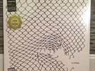 Clipping - Clppng Loser Edition White Vinyl Sub Pop 2x Lp With 7in