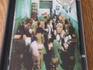 Oasis - The Masterplan  14 Track Mini Disc  1998