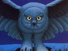 Rush - Fly By Night    200g  Vinyl Remaster + Download NEW