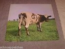 PINK FLOYD  Atom Heart Mother  Lp foc  Original 1 C 072-04550 A1/B1 early PRESS
