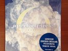 A PERFECT CIRCLE Imagine 7
