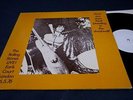 ROLLING STONES  - HAVE YOU SEEN KEEF ( STANDING ... ) - RARE LP - LONDON 1976