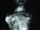 Visitors - 2 DISC SET - Cyclobe (2014, Vinyl NEW)