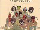 Metamorphosis - Rolling Stones (2007, Vinyl NEW)