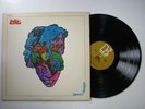 LOVE Forever Changes ELEKTRA LP Original Stereo Gold Label Arthur Lee Psych
