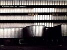 Russian Circles - Geneva [Vinyl New]