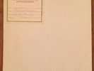 ROLLING STONES *ACETATE* [More Hot Rocks] APPLE *sterling* SIDE 4 [BEATLES]