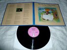 CAT STEVENS-tea for the tillerman '70 UK PINK ISLAND LP ORIG. SONGWRITER