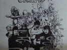JOHN DUMMER BLUES BAND Cabal LP 12 Track Repress  EUROPEAN Soundvision 2013