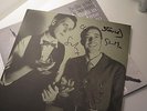 Belle and Sebastian Girls in Peacetime Want to Dance Vinyl 2 LP - *SIGNED* New