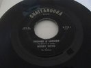 Bobby Boyd You don't have to be crazy rare northern soul on Chattanooga mp3