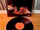 ABBA FERNANDO LP 1976 RARE UNIQUE SLEEVE MADE IN PORTUGAL EXCELLENT