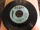 Joe Buckman Till the end of time northern soul on Sepia mp3