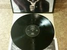 Celtic Frost To Mega Therion lp vinyl 1st press NOISE GERMANY EX