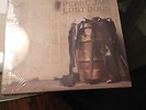 Pearl Jam Lost Dogs vinyl sealed