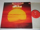 LP/SUNBIRDS/KRAUTROCK/BASF 20 21110-2 FOC MEGARAR