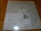 Protector - A Shedding of Skin, RareTestpressing LP