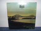 WEST - BRIDGES Orig Epic BN 26433 '68 LP US PSYCH ROCK Still Sealed