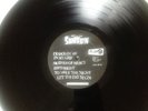 Samhain-1st Press November Coming Fire L.p.