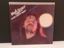 BOB SEGER 