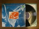 Dire Straits - On Every Street LP NM- Brazil Vertigo 510 160-1