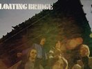 Floating Bridge - Same - LP -1969 -  Liberty LBS 83271 - rare deutsche Pressung