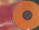 THE CURE KISS ME KISS ME KISS ME 2 X LP W/12