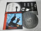 Jesus And Mary Chain 