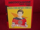 Rage Against The Machine - Evil Empire ( Lp )