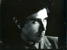 BRYAN FERRY AVONMORE VINILE LP 180 GRAMMI + CD NUOVO E SIGILLATO