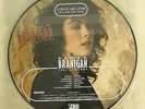 Laura Branigan - Self Control - Picture Disc LP /  Mexico 1984, RARITÄT