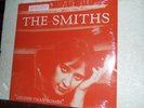 THE SMITHS sealed 2LP Louder Than Bombs SIRE original press 25569 HITS