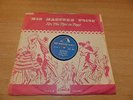 ELVIS PRESLEY, 78 RPM 10