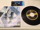 JACK WHITE - Love Interruption - TOUR SINGLE WITH STUB - Third Man Records