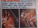 The Ventures 