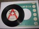 SHOTGUN EXPRESS VERY RARE 1966 UK 7