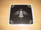 Third Man Records Single Releases 2011 - rare black white yellow 3 LP  Vault 11