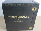 THE BEATLES - THE COLLECTION / Mobile Fidelity Sound Lab / #21,235 / VG/VG Box