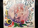 TEDDY ROBIN AND PLAYBOYS MEMORIES 2 HONG KONG DIAMOND VERY RARE LP