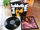 Black Sabbath