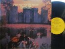 Donovan - Wear Your Love Like Heaven  (Epic BN 26349) (PS & (lyrics on the back)