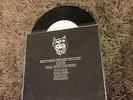 Backtrack 7