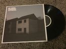 We Were Promised Jetpacks LP VERY RARE Jimmy Eat World Manchester Orchestra OOP