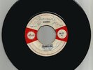 STRANGER COLE / GOODBYE / BABA BROOKS / PORTRAIT OF MY LOVE / 7''/ VG+