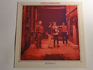 The ?Replacements – Boink. Glass Records ?– MGLALP 016. Compilation. UK 1986