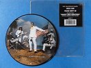 madness uncle sam picture disc