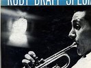 RUBY BRAFF Special VANGUARD US LP NM